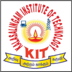 Kalasalingam Institute of Technology, Virudhunagar