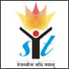 Vidyabharti Trust Institute of Technology and Research Centre, Surat