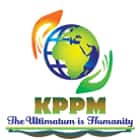 KPPM College of Teacher Education, Malappuram