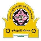 Mahatma Gandhi Mission's College of Agricultural Biotechnology, Aurangabad