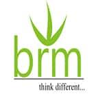 BRM International Institute of Management, Bhubaneswar
