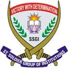 St Soldier Institute of Engineering and Technology, Jalandhar