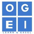 Oriental School of Hotel Management, Lakkidi