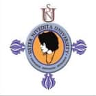 Sister Nivedita University, Kolkata