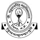Choudhary Yadunath Singh College, Bhind