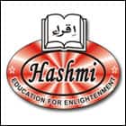 Hakeem Mehtabuddin Hashmi College of Law, Amroha