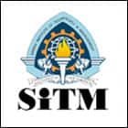 Sakshi Institute of Technology and Management, Guna