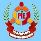 Paramhans Institute of Education, Narsinghpur