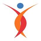 Cauvery College of Life Science and Management, Mysuru