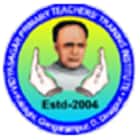 Vidyasagar Primary Teachers Training Institute, Gangarampur