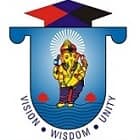 Vinayaka Mission's Research Foundation, Salem