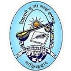 Vidyavati Mukand Lal Girls College, Ghaziabad