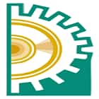 Delhi College of Technology and Management, Palwal