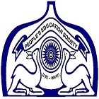 PES College of Engineering, Aurangabad