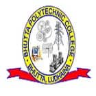 Bhutta Polytechnic College, Ludhiana