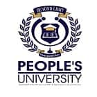 Peoples University, Bhopal