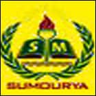 Sumourya Institute of Management, Kurnool