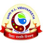 Sh Kanhaiya Lal College of Teacher Education, Dholpur