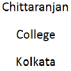 Chittaranjan College, Kolkata