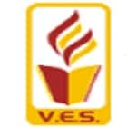 Vivekanand Education Society's Polytechnic, Chembur