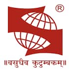 Symbiosis College of Arts and Commerce, Pune