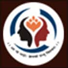 Maharishi Arvind International Institute of Technology, Kota