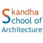 Skandha School of Architecture, Salem