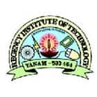 Regency Institute of Technology, Yanam