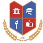 Mount Zion Institute of Management, Kozhuvalloor