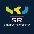 SR University, Warangal