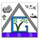 Aviram College of Nursing, Hutap