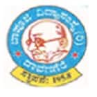 Bapuji College of Nursing, Davangere