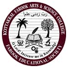 Farook Arts and Science College, Kottakkal
