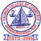 Kalinga College of Commerce, Bhubaneswar