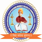 Swami Vivekanand Vidyaprasarak Mandal's College of Commerce, Ponda