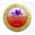 Arya Kanya Mahavidyalaya, Jhansi