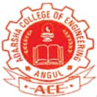 Adarsha College of Engineering, Angul