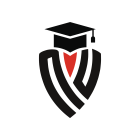 Noble University, Junagadh
