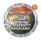 Global Open University, Dimapur