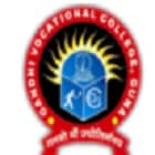 Gandhi Vocational College, Guna