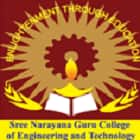 Sree Narayana Guru College of Engineering and Technology, Kannur