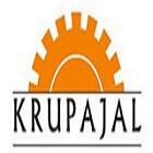 Krupajal Management Studies, Bhubaneswar