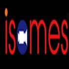 International School of Media and Entertainment Studies, Noida