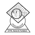 Government Polytechnic for Women, Faridabad