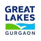 Great Lakes Institute of Management, Gurgaon