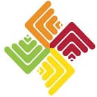 Vikas College of Physiotherapy, Mangaluru