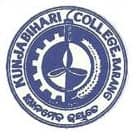 Kunja Bihari College, Barang
