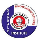 Sankalp Institute of Law, Ghaziabad