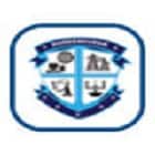 Shreenivasa Engineering College, Dharmapuri