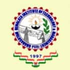 Ghanshyam Hemlata Institute of Technology and Management, Puri